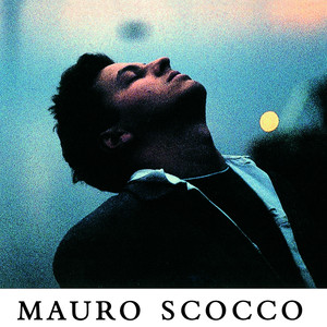 Mauro Scocco album