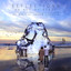 Reflections - An Act Of Glass Albumcover