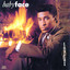Lovers cover