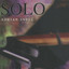 Solo cover