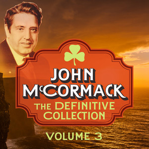 The Definitive Collection, Vol. 3 (Remastered Special Edition) album