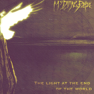 The Light at the End of the World album