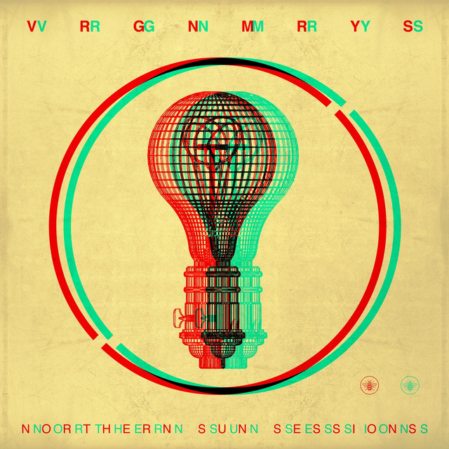Northern Sun Sessions cover