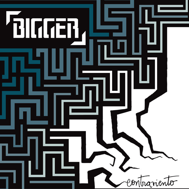 Contraviento cover