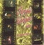 Mi Propuesta 1996 cover