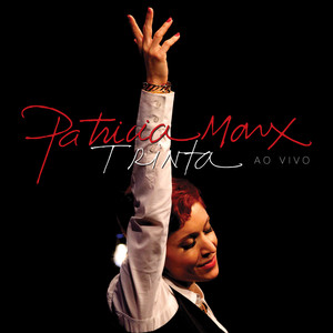 Trinta Ao Vivo cover
