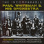 The Incomparable Paul Whiteman & His Orchestra cover