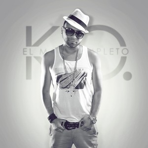 Ko El Mas Completo