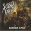 Father Kaos Albumcover