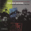 The Big Hewer cover