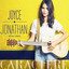 Caractère (Version China) cover