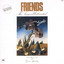 Friends cover