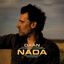 Nada cover