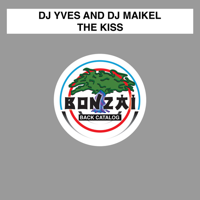 DJ Maikel Photo