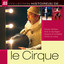Collection Histoire(s) De… 3 - La Formidable Histoire Du Cirque Albumcover