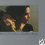 True Dare Or Promise Albumcover