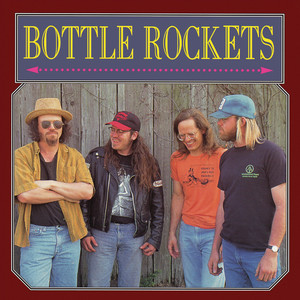 The Brooklyn Side cover