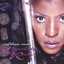 Chocolate Rush Albumcover