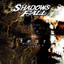 Fear Will Drag You Down cover