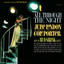 All Through The Night: Julie London Sings The Choicest Of Cole Porter (Bonus Tracks) cover