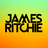 James Ritchie profile