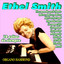 12 Exitos de Siempre cover