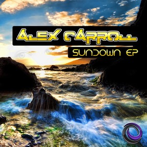 Alex Carroll