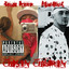 Chosen Children Albumcover