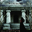 Deep Red Shadows cover