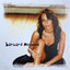 Barbara Mendes cover