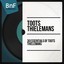 30 Essentials of Toots Thielemans (Mono Version) Albumcover