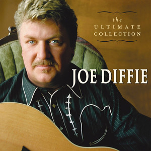 The Ultimate Hits cover