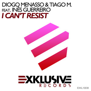 Diogo Menasso & Tiago M. feat. In&ecirc;s Guerreiro