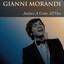 Gianni Morandi: Andavo a cento all'ora cover