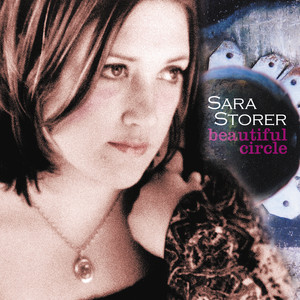 Beautiful Circle cover