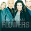 Flowers cover