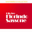 Hits by Florindo Sassone Albumcover