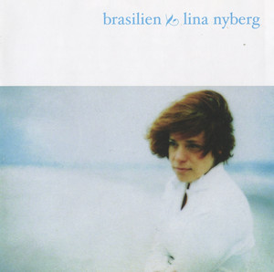 Brasilien album
