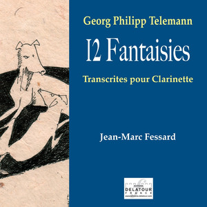 Jean-Marc Fessard Photo