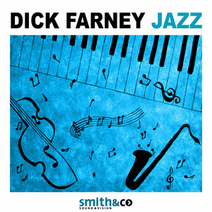 Jazz album
