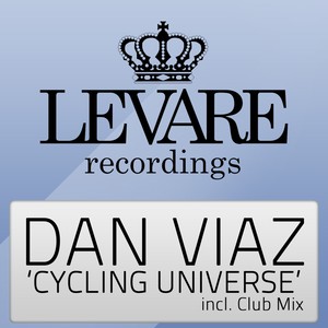 Dan Viaz