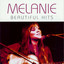 Melanie - Beautiful Hits cover