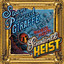 Music from SteamWorld Heist cover