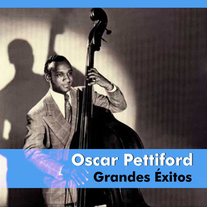 Grandes Éxitos album
