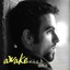 Awake Albumcover
