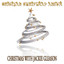 Christmas with Jackie Gleason (Original Christmas Album) cover