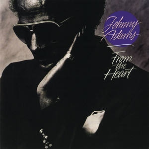 From the Heart album