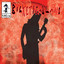 Along the Riverbank cover