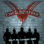 Guilty as Charged 2009 cover