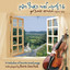 14 Violin Melodies of Favorite Israeli Songs Albumcover